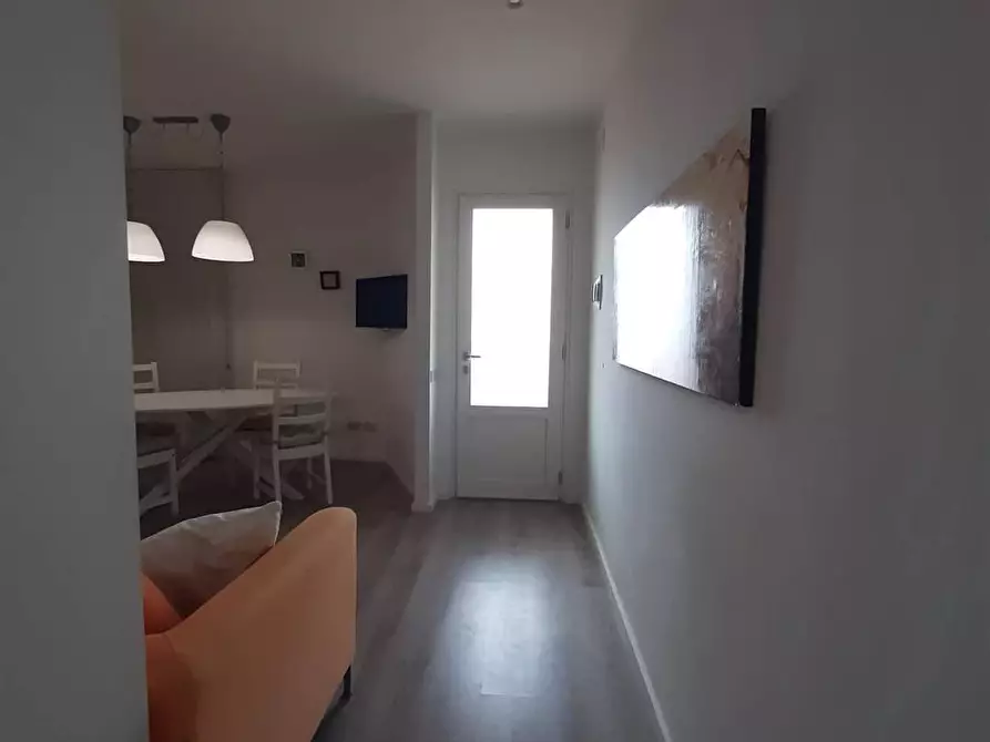 Immagine 10 di Appartamento in vendita  in via Carlo Ginori 40 a Cecina