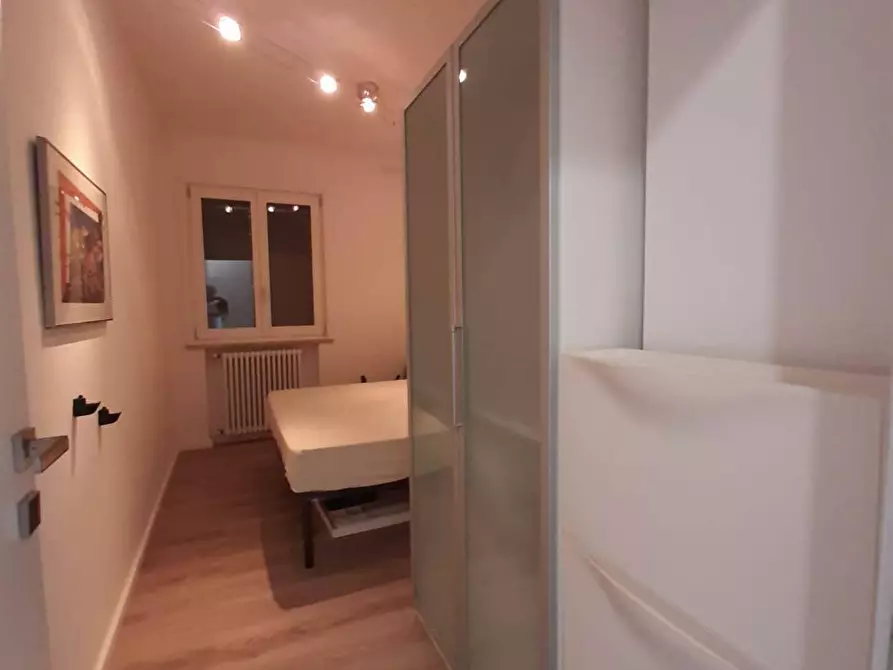 Immagine 19 di Appartamento in vendita  in via Carlo Ginori 40 a Cecina