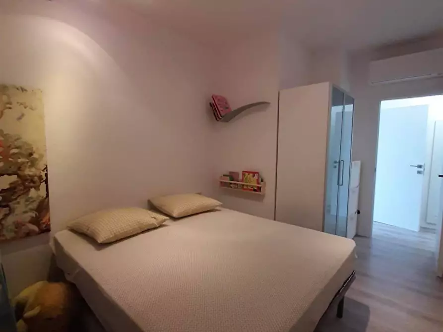 Immagine 20 di Appartamento in vendita  in via Carlo Ginori 40 a Cecina