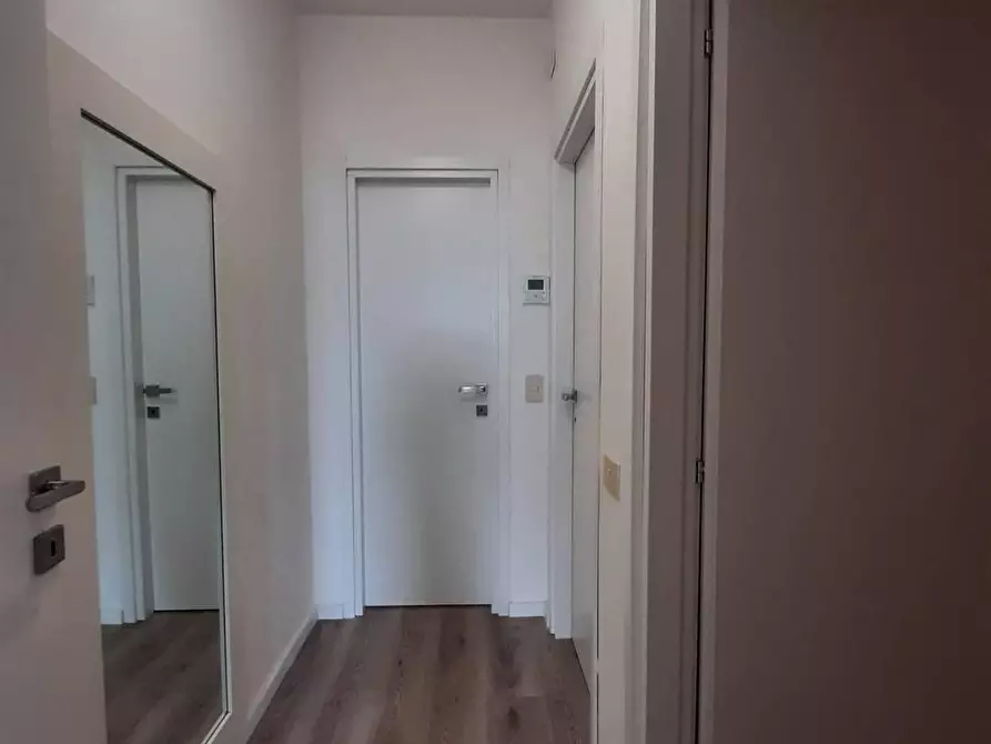 Immagine 17 di Appartamento in vendita  in via Carlo Ginori 40 a Cecina