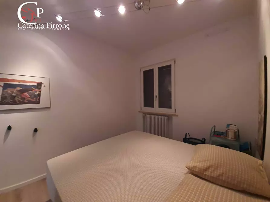 Immagine 21 di Appartamento in vendita  in via Carlo Ginori 40 a Cecina