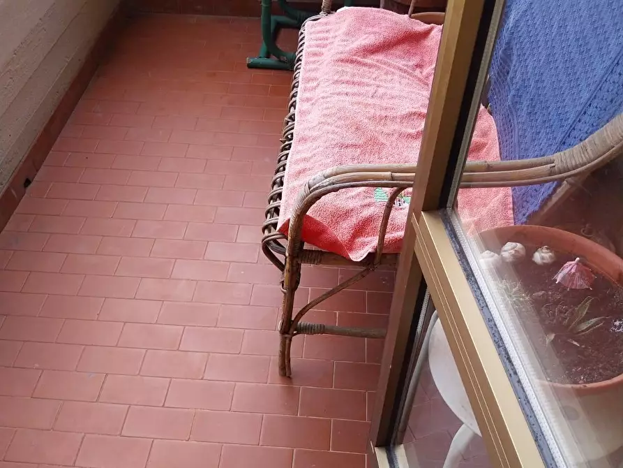 Immagine 6 di Appartamento in vendita  in via Nazionale 41 a Dicomano