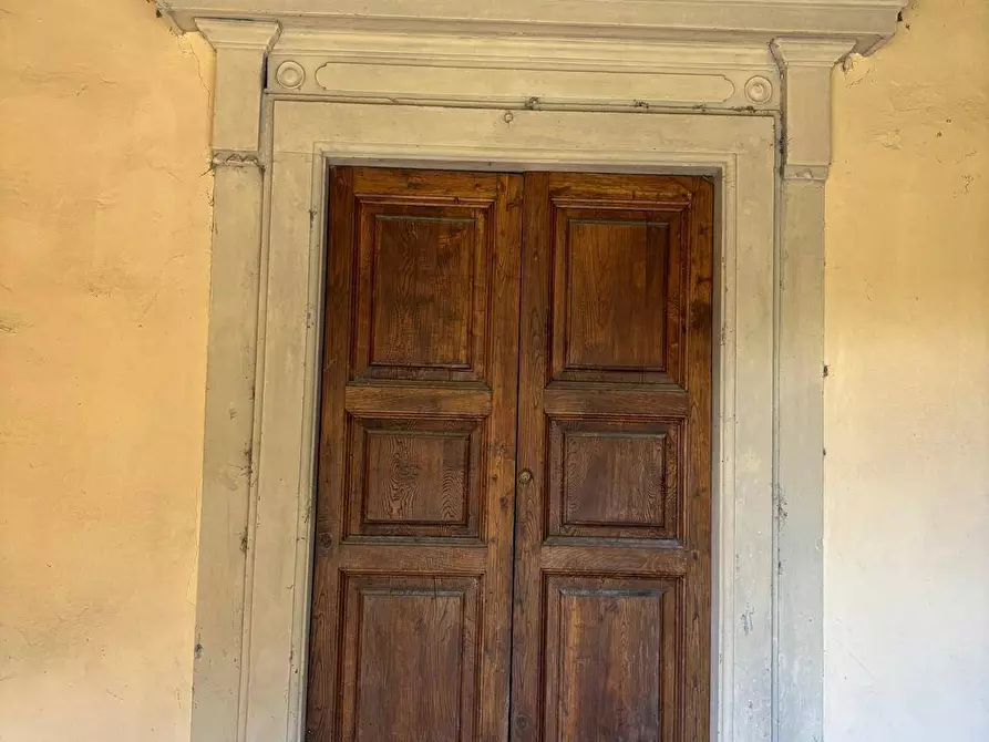 Immagine 6 di Casa indipendente in vendita  in via di Valle 3 a Pontassieve