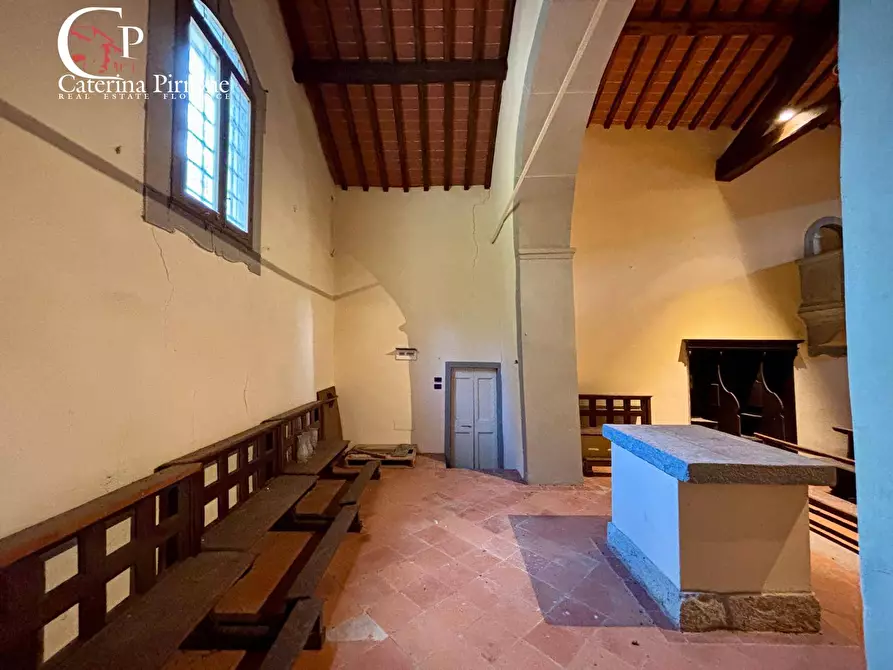 Immagine 20 di Casa indipendente in vendita  in via di Valle 3 a Pontassieve