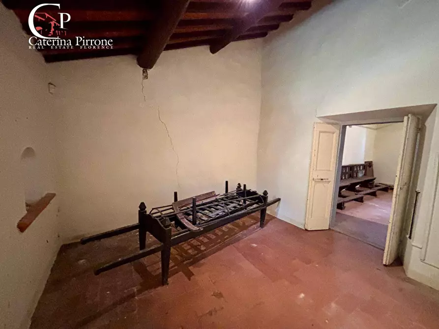 Immagine 24 di Casa indipendente in vendita  in via di Valle 3 a Pontassieve