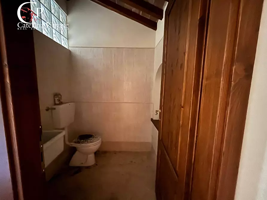 Immagine 25 di Casa indipendente in vendita  in via di Valle 3 a Pontassieve