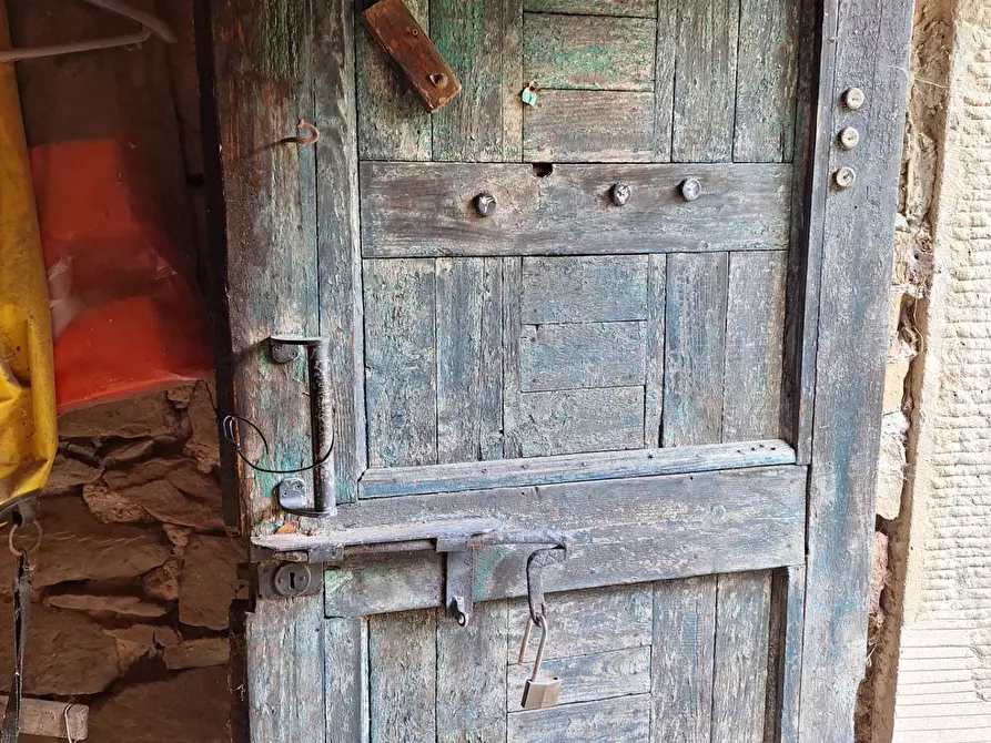 Immagine 50 di Rustico / casale in vendita  in via del Masso 2 a Londa