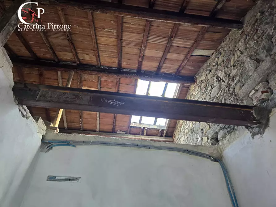 Immagine 19 di Appartamento in vendita  in Via Monteverdi 50 a Firenze