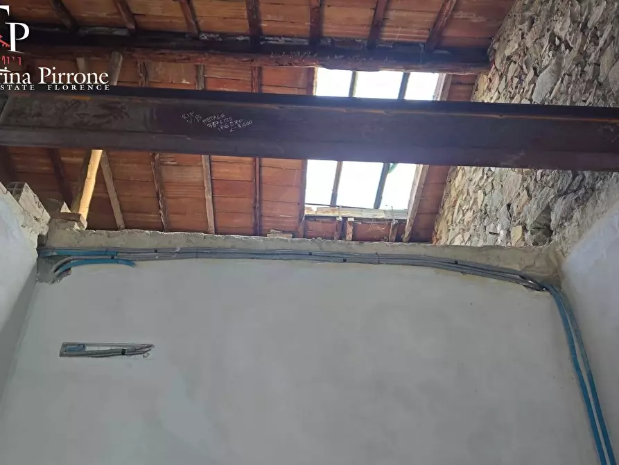 Immagine 21 di Appartamento in vendita  in Via Monteverdi 50 a Firenze