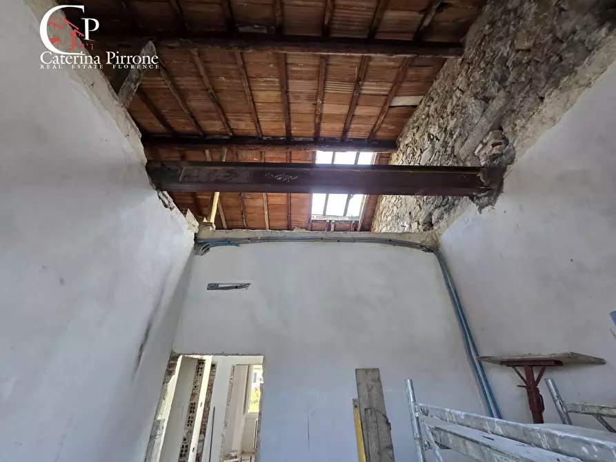 Immagine 24 di Appartamento in vendita  in Via Monteverdi 50 a Firenze