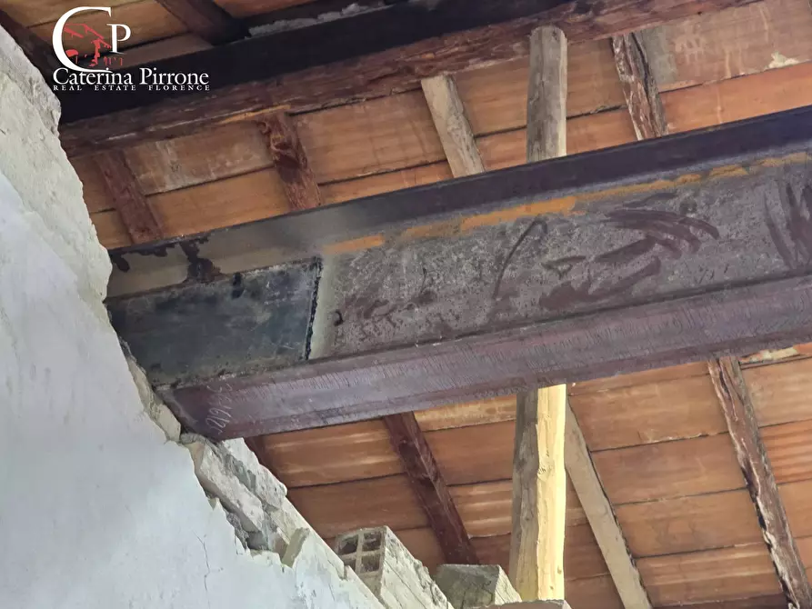 Immagine 25 di Appartamento in vendita  in Via Monteverdi 50 a Firenze