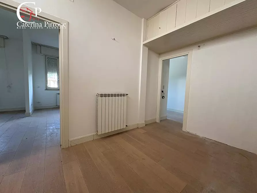 Immagine 5 di Villa in vendita  in via del Padule 50 a Firenze