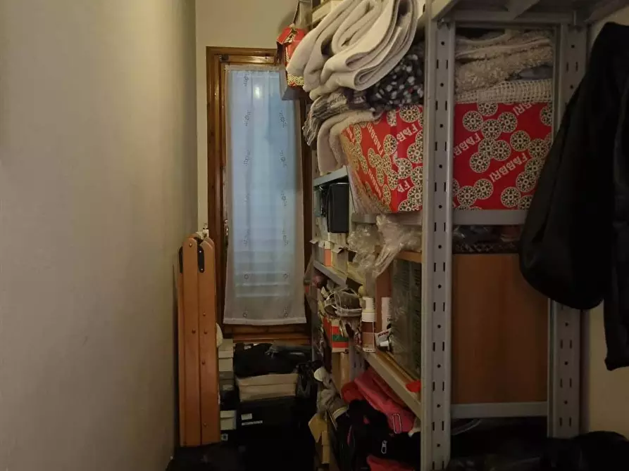 Immagine 39 di Villa in vendita  in via della Fornace 10 a Fiesole