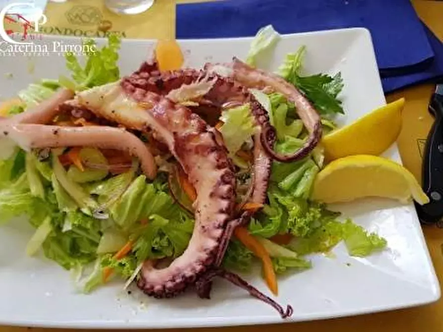 Immagine 2 di Locale commerciale in vendita  in via Luigi Biagi 1 a Barberino Tavarnelle