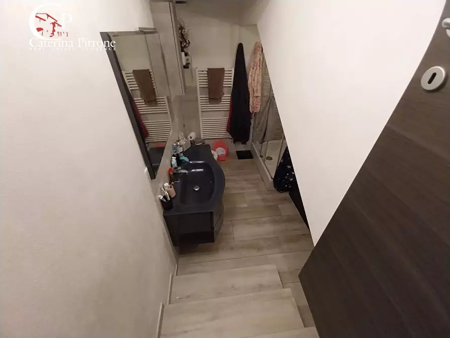 Immagine 17 di Casa indipendente in vendita  in via La Torre 2 a Borgo San Lorenzo