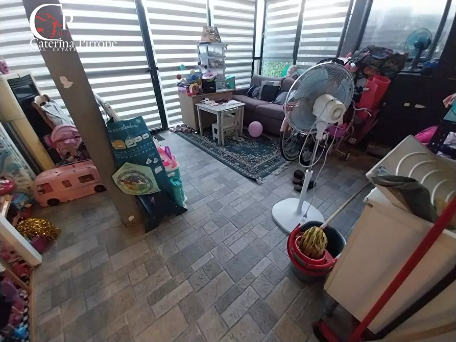 Immagine 7 di Casa indipendente in vendita  in via La Torre 2 a Borgo San Lorenzo