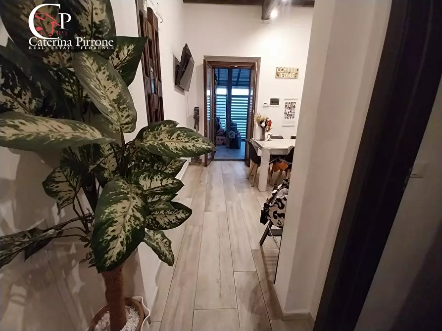 Immagine 6 di Casa indipendente in vendita  in via La Torre 2 a Borgo San Lorenzo