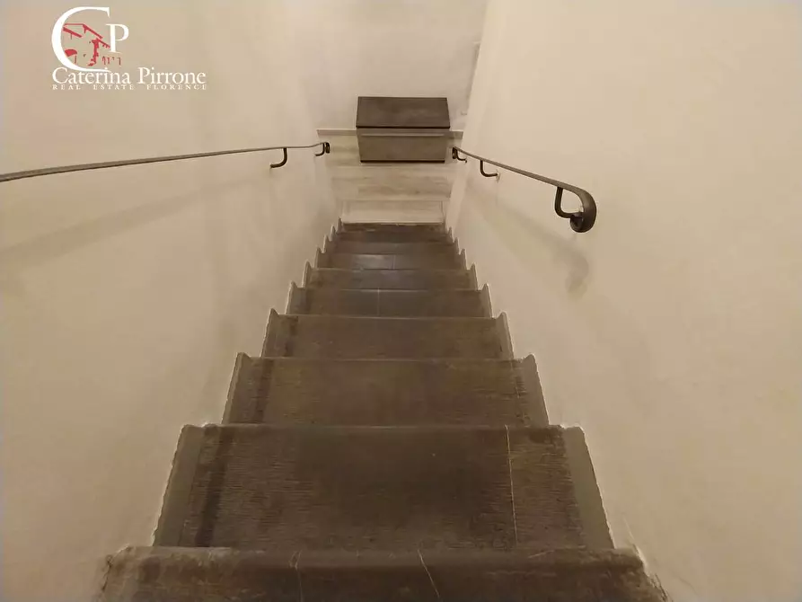 Immagine 10 di Casa indipendente in vendita  in via La Torre 2 a Borgo San Lorenzo