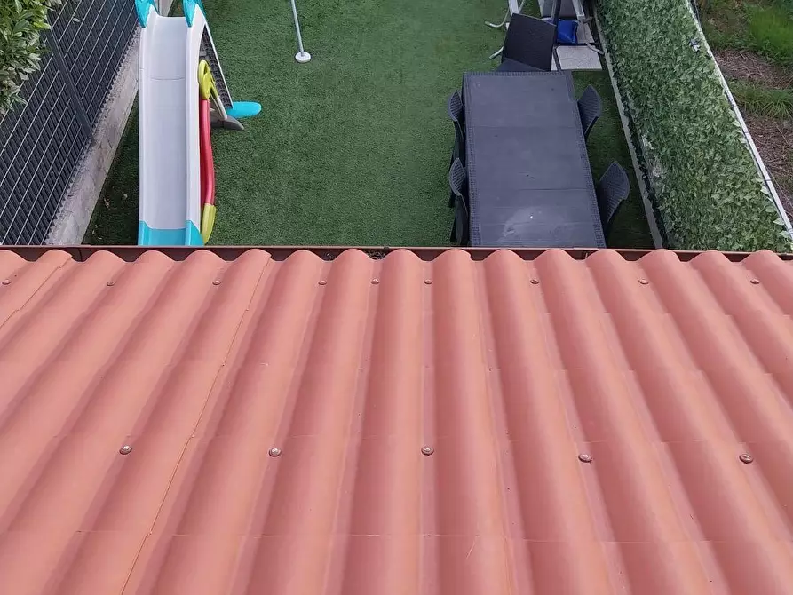 Immagine 18 di Casa indipendente in vendita  in via La Torre 2 a Borgo San Lorenzo