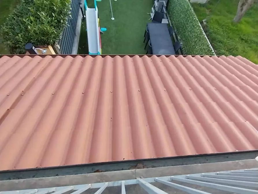 Immagine 19 di Casa indipendente in vendita  in via La Torre 2 a Borgo San Lorenzo