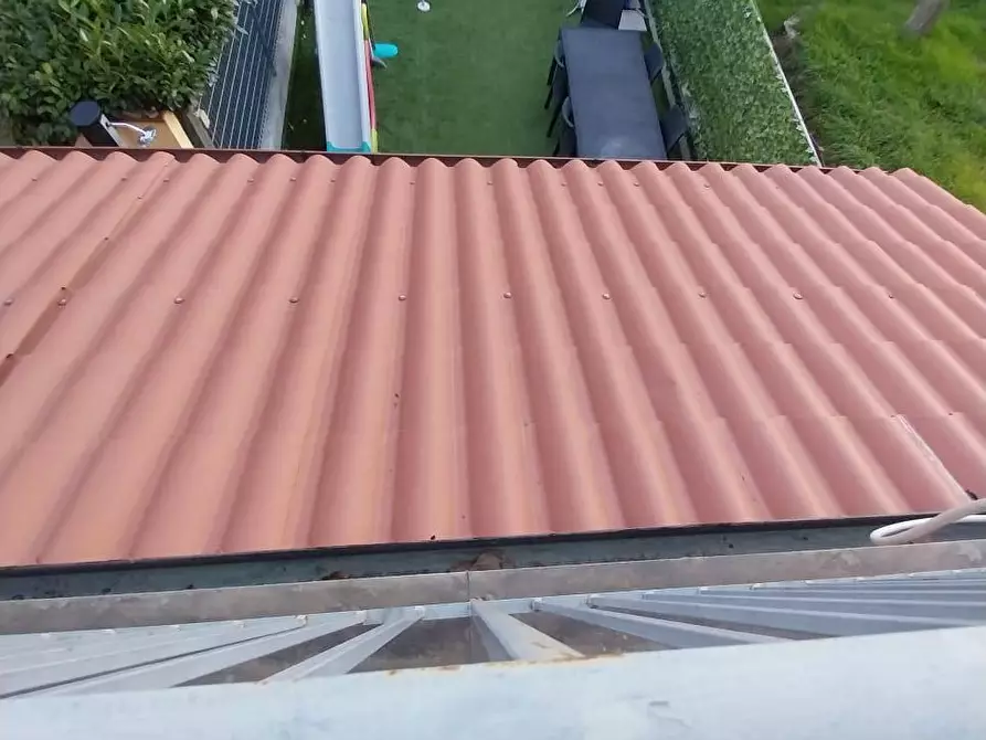 Immagine 20 di Casa indipendente in vendita  in via La Torre 2 a Borgo San Lorenzo