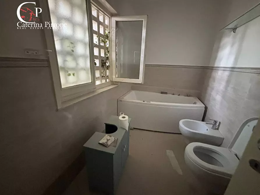 Immagine 14 di Villa in vendita  in via del Padule 50 a Firenze