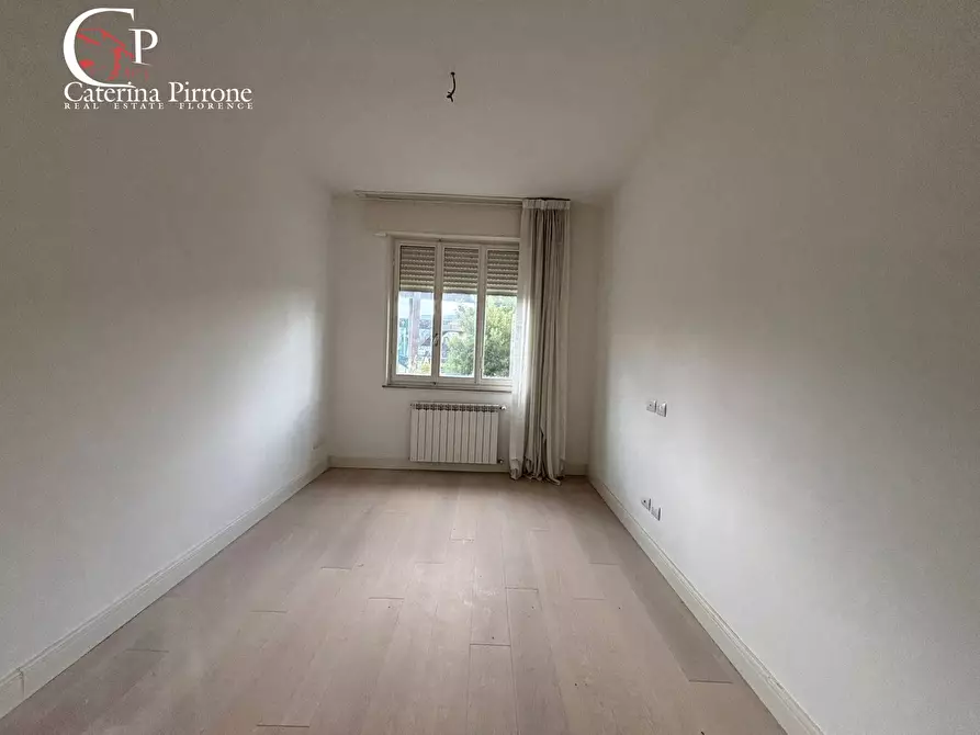 Immagine 16 di Villa in vendita  in via del Padule 50 a Firenze