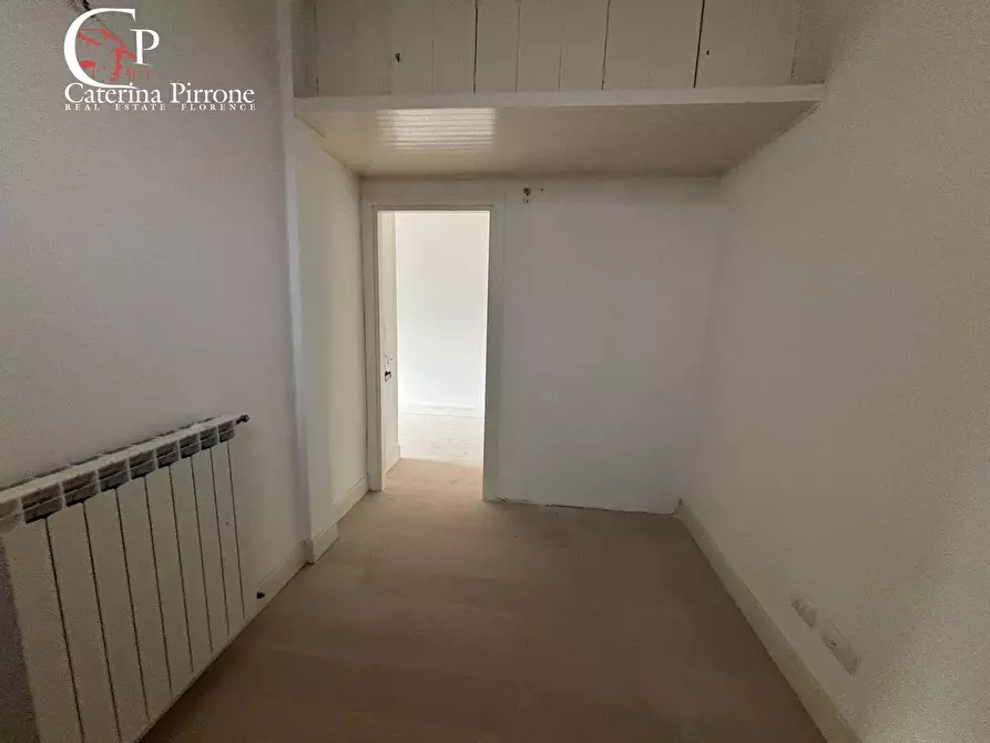 Immagine 18 di Villa in vendita  in via del Padule 50 a Firenze