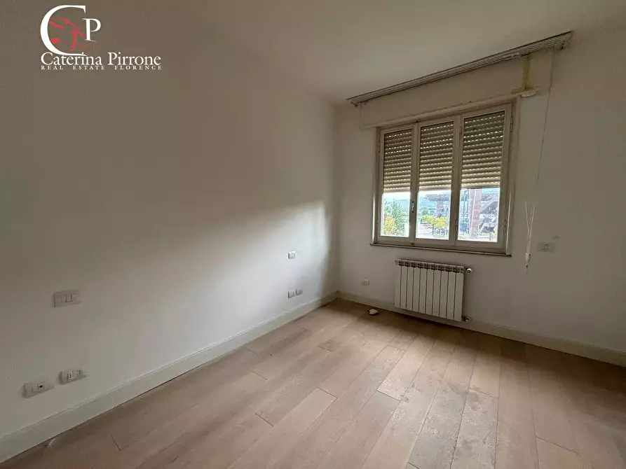 Immagine 19 di Villa in vendita  in via del Padule 50 a Firenze
