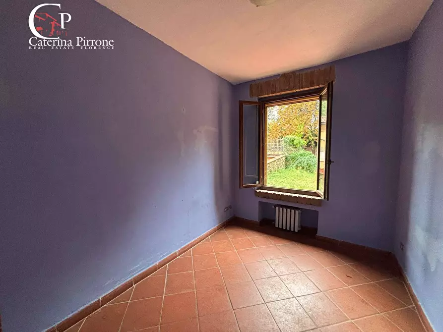 Immagine 15 di Appartamento in vendita  in Via di Docciola 20 a Bagno A Ripoli