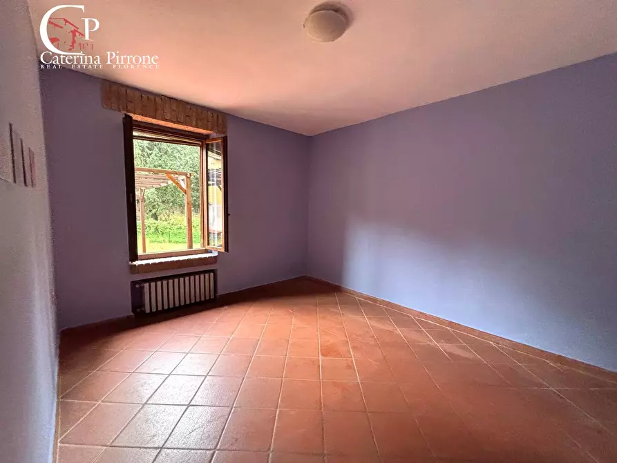 Immagine 18 di Appartamento in vendita  in Via di Docciola 20 a Bagno A Ripoli
