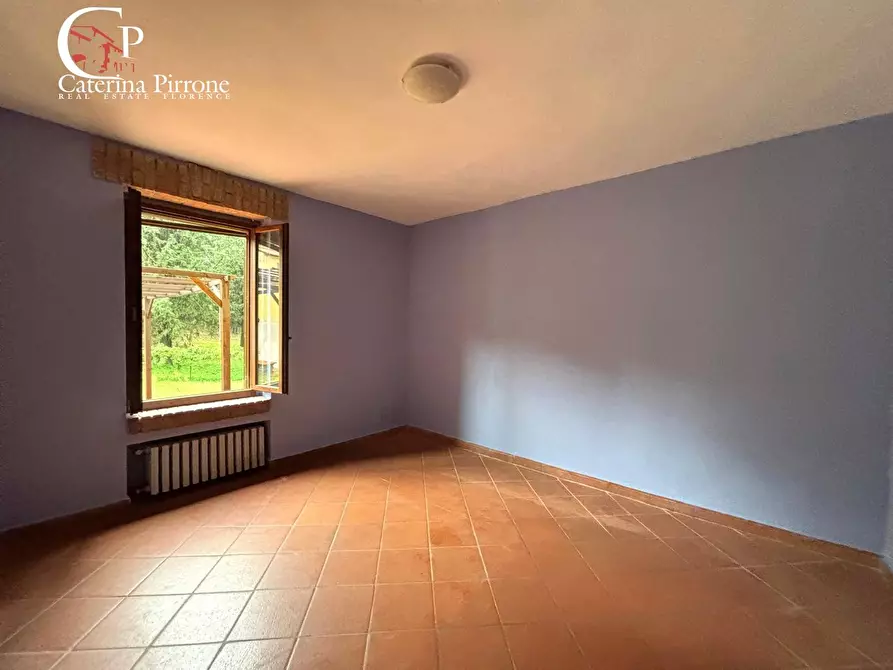 Immagine 19 di Appartamento in vendita  in Via di Docciola 20 a Bagno A Ripoli