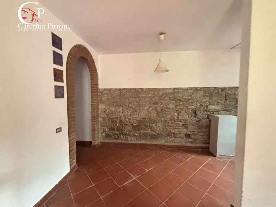 Immagine 8 di Appartamento in vendita  in Via di Docciola 20 a Bagno A Ripoli