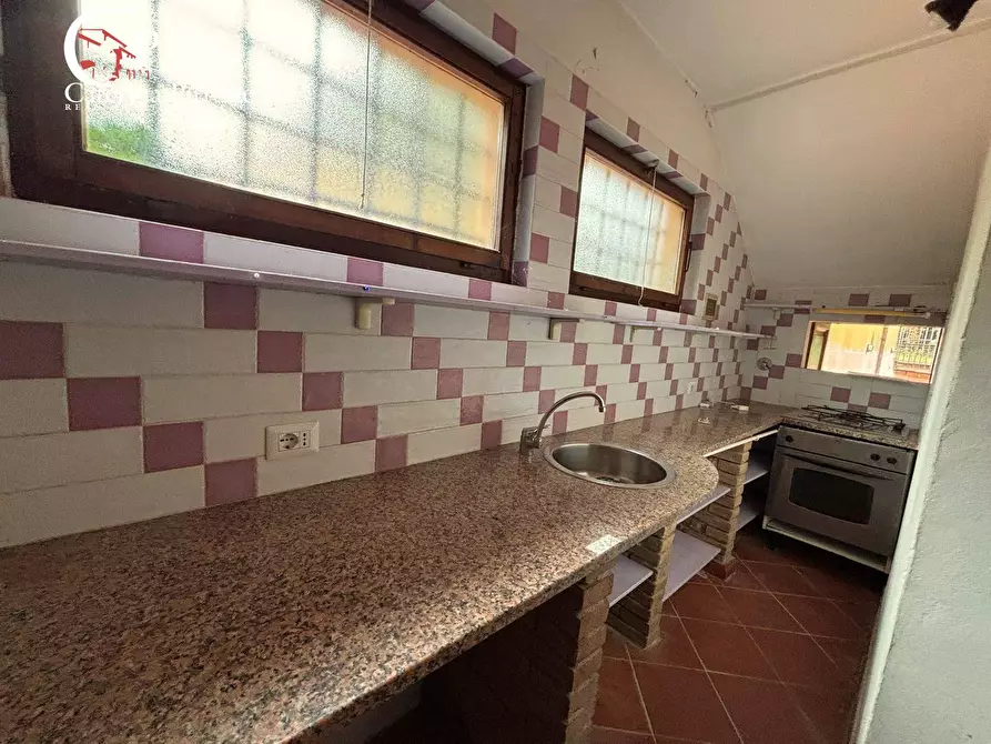 Immagine 11 di Appartamento in vendita  in Via di Docciola 20 a Bagno A Ripoli