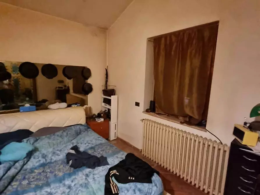 Immagine 17 di Villa in vendita  in via di Tassaia 20 a Borgo San Lorenzo