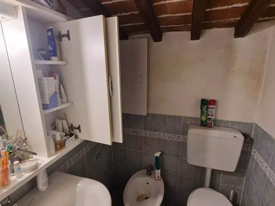 Immagine 24 di Villa in vendita  in via di Tassaia 20 a Borgo San Lorenzo