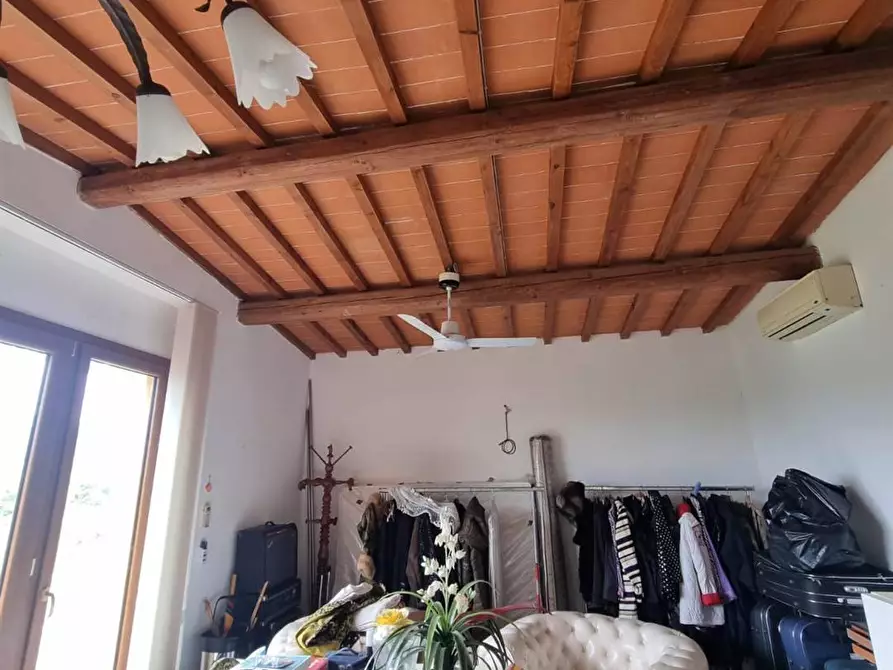 Immagine 20 di Villa in vendita  in via di Tassaia 20 a Borgo San Lorenzo