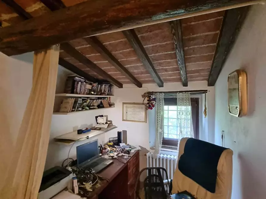 Immagine 19 di Villa in vendita  in via di Tassaia 20 a Borgo San Lorenzo