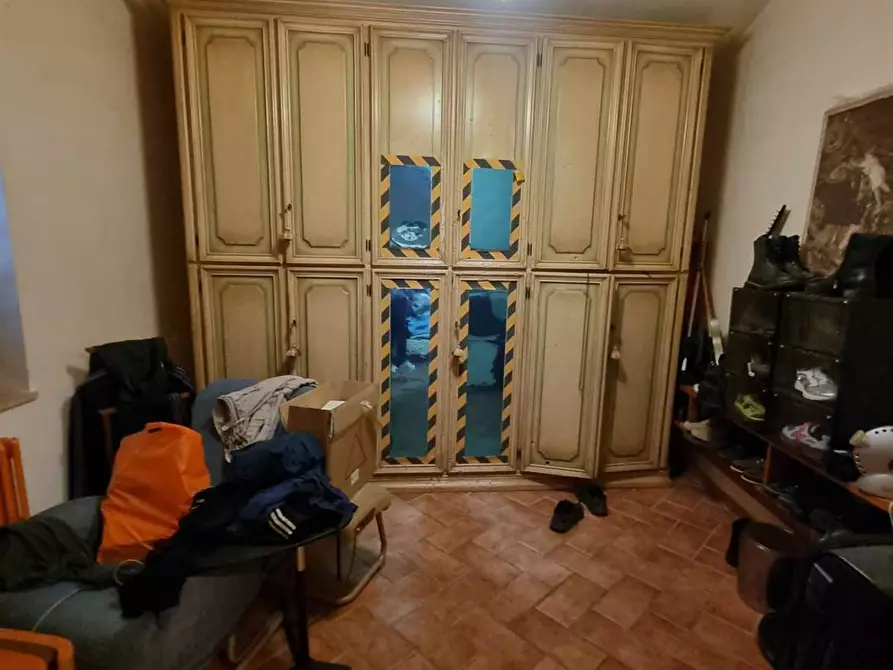 Immagine 21 di Villa in vendita  in via di Tassaia 20 a Borgo San Lorenzo