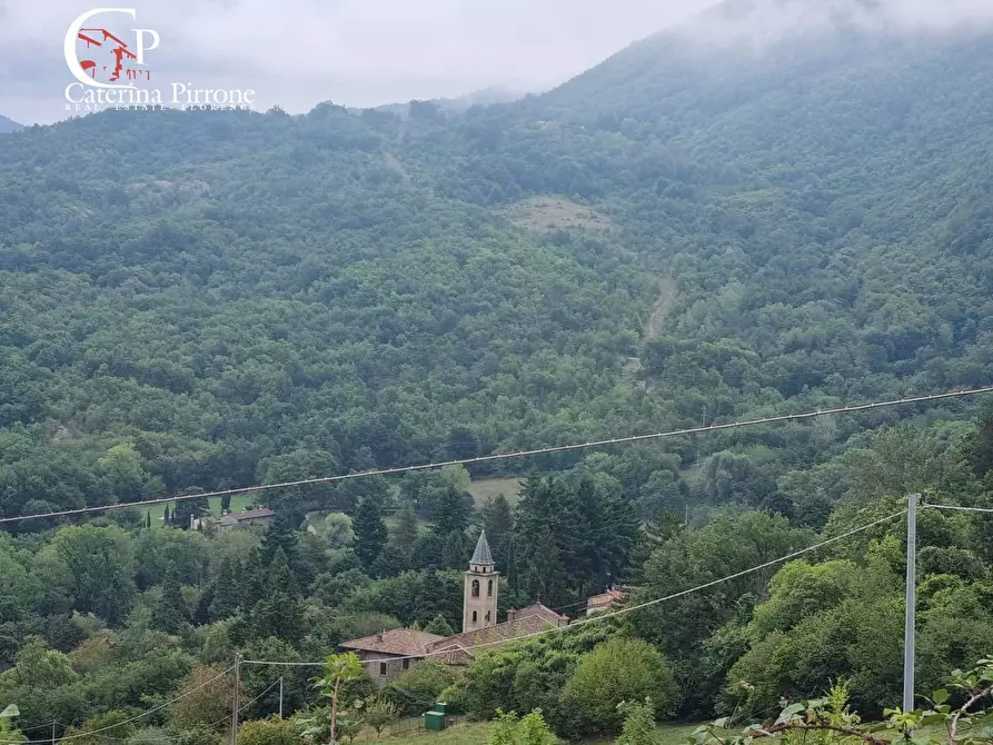 Immagine 8 di Villa in vendita  in via di Tassaia 20 a Borgo San Lorenzo