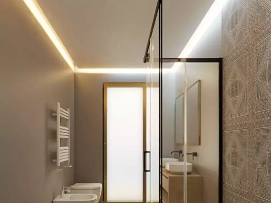 Immagine 3 di Appartamento in vendita  in via Pisana 335 a Scandicci