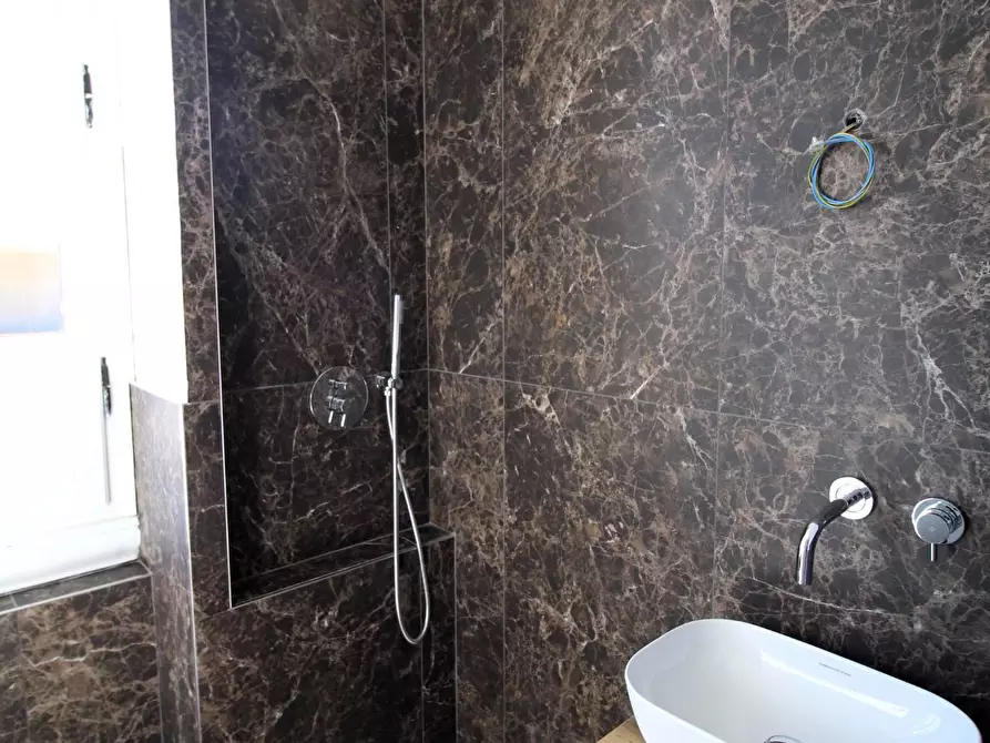 Immagine 14 di Appartamento in vendita  in via Alessandro Marchetti 10 a Firenze