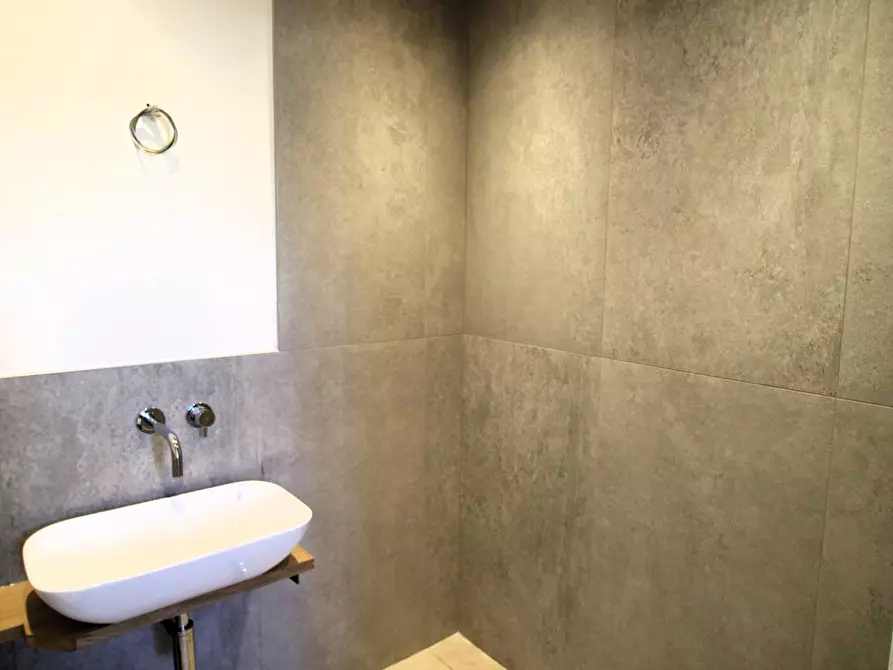 Immagine 15 di Appartamento in vendita  in via Alessandro Marchetti 10 a Firenze