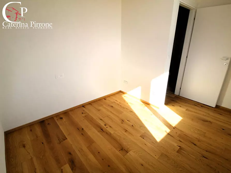 Immagine 8 di Appartamento in vendita  in via Alessandro Marchetti 10 a Firenze