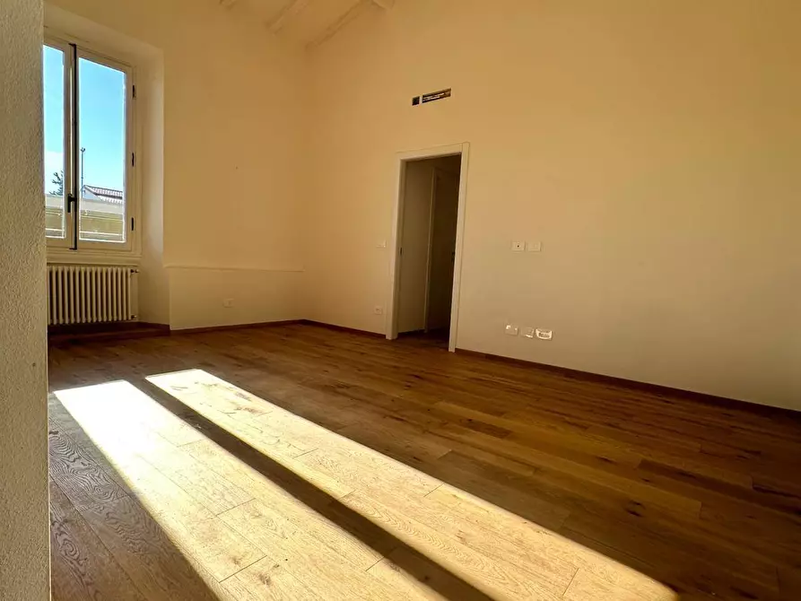 Immagine 6 di Appartamento in vendita  in via Alessandro Marchetti 10 a Firenze