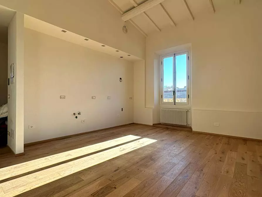 Immagine 7 di Appartamento in vendita  in via Alessandro Marchetti 10 a Firenze