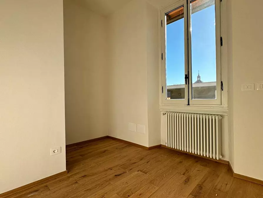 Immagine 10 di Appartamento in vendita  in via Alessandro Marchetti 10 a Firenze