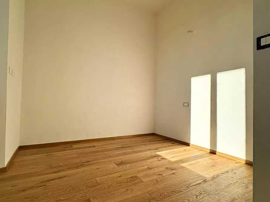 Immagine 11 di Appartamento in vendita  in via Alessandro Marchetti 10 a Firenze