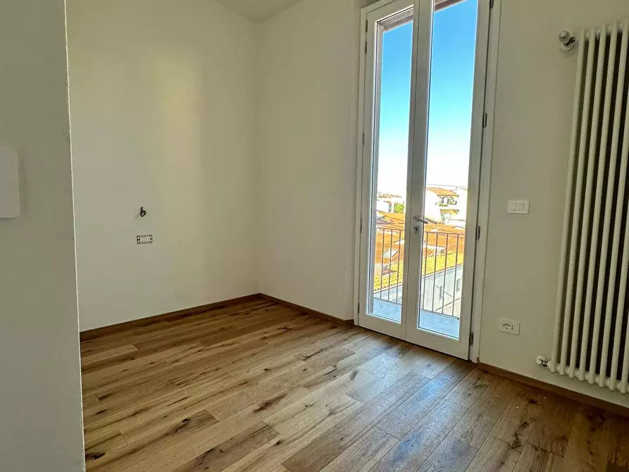Immagine 12 di Appartamento in vendita  in via Alessandro Marchetti 10 a Firenze