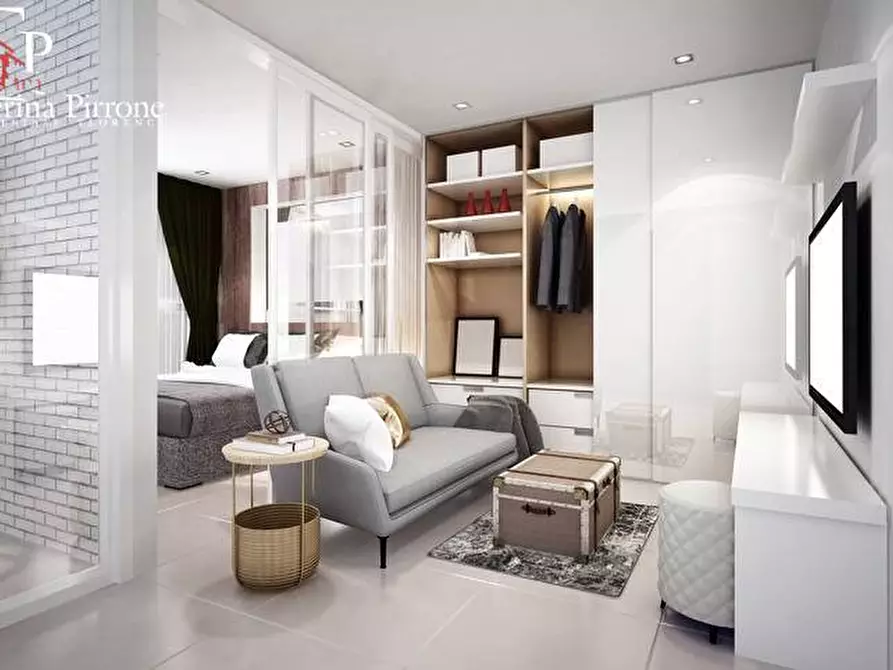 Immagine 1 di Appartamento in vendita  in via Pistoiese 488 a Firenze